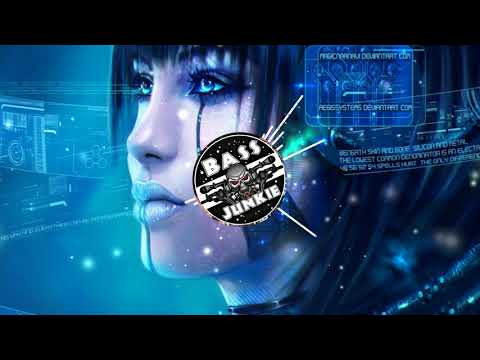 Flerovium - Just Like Before ft.Sehya [Drum and Bass]