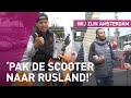 Hoe avontuurlijk is Kraaiennest?