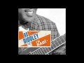 Bo Diddley - Say Boss Man