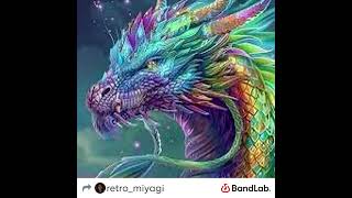 No Hands (Waka Flocka Remix)