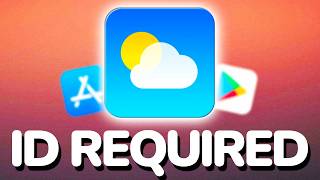 Texas Age Verification Starts Jan 1: ID Required for ALL Apps