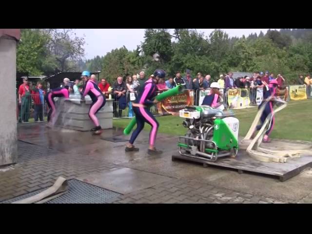 Jirkov, 20. 09. 2014