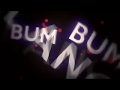 Intro Dorgas Pa Mim FULL AFTER SV GeralDoMID SrDoDo ZeusTM
