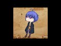 HAHAHAHAHA!! Lettosan-lettosan, Salute to all of my brother, Ohayo gozaimasu~ fwit (Original Songs)
