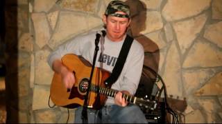 John Stone - Boy from Alabam