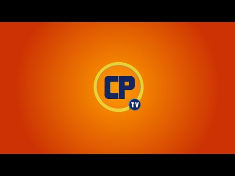 Copa Palermo VII - Resumen Octavos y Cuartos