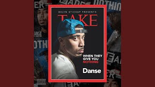 Fuck Fader (feat. Tray Pizzy)