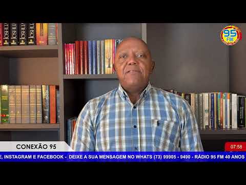 Programa 95 Em Geral 16/03/26