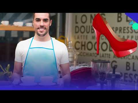 Ultimate Guide to Kitchen Hygiene: Food Safety Tips and Clean Cooking Practices