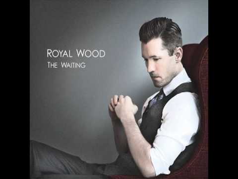 Royal Wood - Do You Recall