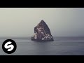 MOGUAI - Hold On (Tech Mix) (Official Audio)