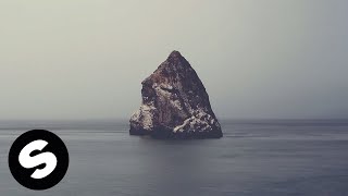 MOGUAI - Hold On (Tech Mix) (Official Audio)