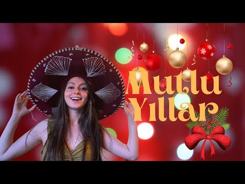 2020'YE HIZLI BİR BAKIŞ | BELEMİRCE 🎄🎎