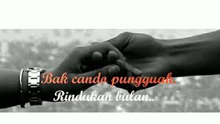 Download lagu Story status Wa.. Lagu minang Ipank.. mp3 Download lagu Story status Wa.. Lagu minang Ipank.. mp3