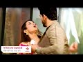 Yeh Rishta Kya Kehlata Hai Armaan Abhira Mein Hui Nok Jhok Armaan Ne Abhira Ke Muh Par Lagaya Tape