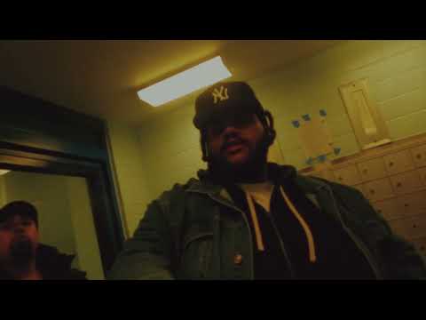 BIGG DOGG - Withdrawal (Directed by BIGG DOGG & IDKJulian)