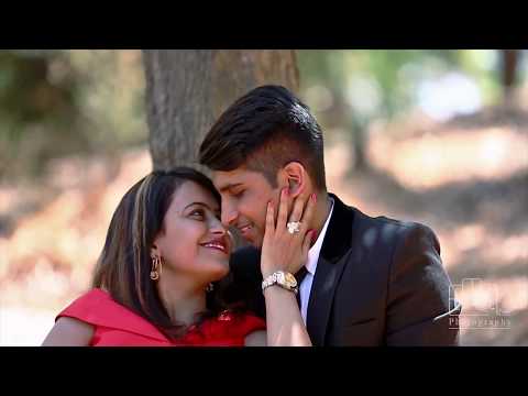 Wedding Photographer portfolio by Hemal Vashi Photography in Mumbai - Photo 1 Wedding Photographer portfolio by Hemal Vashi Photography in Mumbai - Photo 1