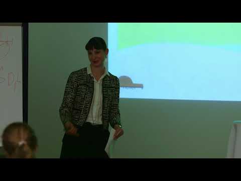 Seelenleid wird sichtbar - Teil 2 Antworten der Psychotherapeutin Mag.a Katrin Hofer