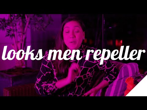 ROUPAS QUE OS HOMENS ODEIAM | Camila Gaio