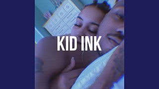 Kid Ink Music Video