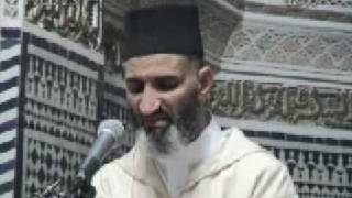 صورة بركات الصلاة والزكاة 5\5 ۩ فريد الأنصاري