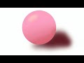 Gumball Speed Paint