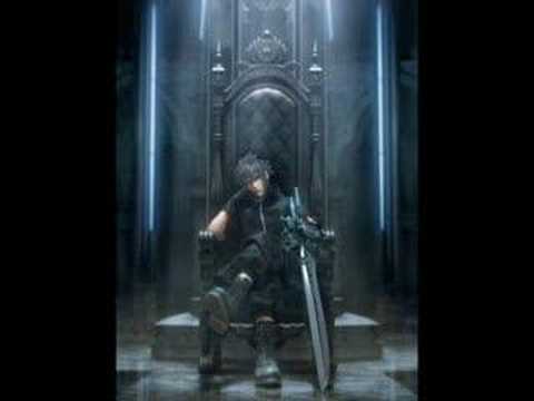 trance-better off alone