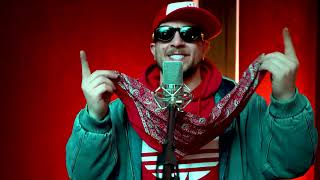 Download lagu DJ AL*BU Feat. MACANACHE - BALADA DJ-ILOR VIDEO SESSION mp3