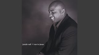Run To Jesus