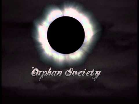 Orphan Society - Za tebe