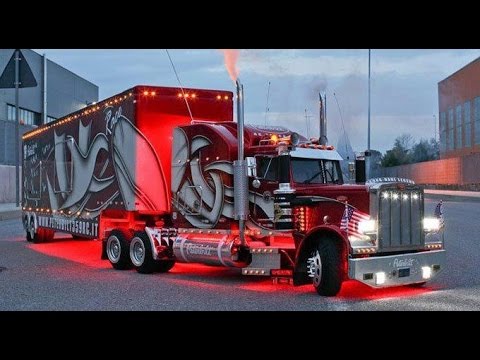 Kenge/ Pjeter Gjergji /Kenga e Shoferit/ Albumi Dashuria/ Dj.L.A.alb