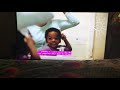 Daniel Tigers Neighborhood Funding