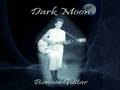 Bonnie Guitar - Dark Moon 