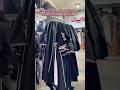 30 Riyals Abaya Shopping Riyadh Abaya Abayafashion Abayashop Riyadh Cheapest Shopping