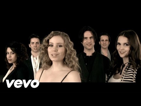 Hits de 2012 : 1789 LES AMANTS DE LA BASTILLE - Pour la peine