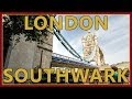 Explore London Southwark