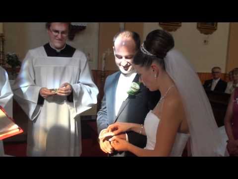 Radoslav Hyža   10  9  2011