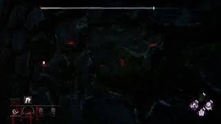 #9  立ち回りを解説しながらプレイしてみるDead by daylight PS4 版