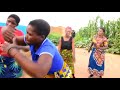 AMOEBA WOMAN S DAY OFFICIAL VIDEO 2023 BAKUTI UHO NIVAKO