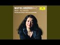 Beethoven: Violin Sonata No. 9 in A Major, Op. 47 "Kreutzer": III. Finale. Presto