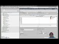How To Use PID Instruction Using Siemens TIA Portal
