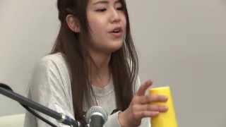 Suzu - ロード「ロイヤルズ」CUPS COVER /Suzu - Lorde「Royals」CUPS COVER