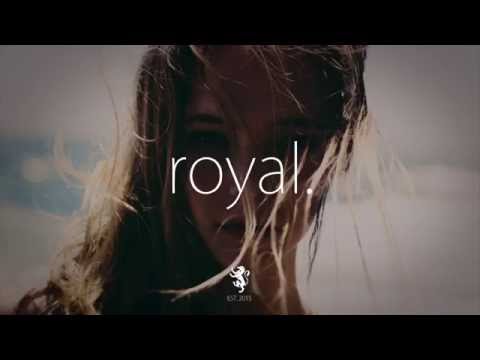 XYPO Ft. A-Sho - On My Way