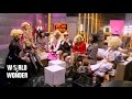 UNTUCKED: RuPaul's Drag Race Season 9 Episode 6 
