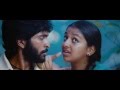 Sollitaley Ava Kaadhala - Kumki HD 1080P Bluray Video Song