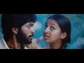Sollitaley Ava Kaadhala Kumki HD 1080P Bluray Video Song