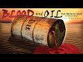 Blood And Oil The Middle East In World War I