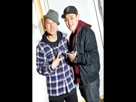 Proto J ft.DJ Dee Saelee If I Knew