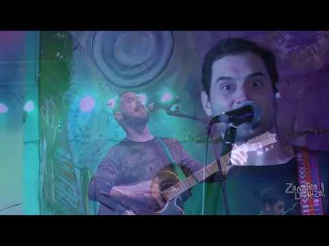 Ronco Mecha - Zapateá Lechuza