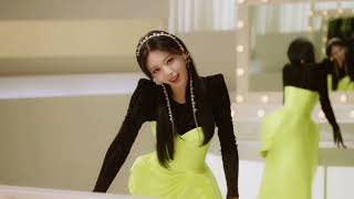 Download lagu ITZY「In The Morning -Japanese ver.-」 mp3